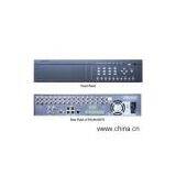 Standalone DVR