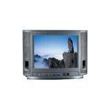 Sell Color TV thumbnail-1