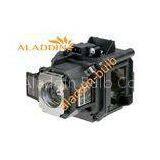 EPSON Projector Lamp ELPLP62/V13H010L62 for EPSON Projector EB-G5450WU EB-G5600