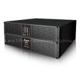 DELTA Amplon N Series Uninterruptible Power Supply N-1K thumbnail-1