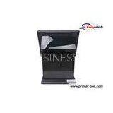 Commercial Network Touch Screen Point Of Sale Terminal for Retail Shops / Bar