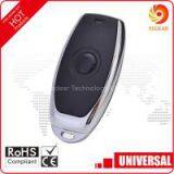 Yedear YD026 Wireless RF Frequency Adjustable Sliding Door Remote Control