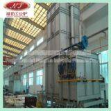 Aluminum Alloy 2024 Vacuum Quenching Furnace thumbnail-1