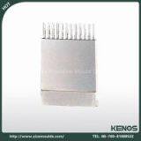 Plastic Mould Manufacturer thumbnail-3