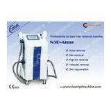Painless Luminous Intense Pulse Light IPL Hair Removal Machines thumbnail-1