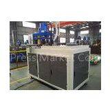 100g 200g TCCA Chlorine Tablet Powder Pressing Machine For Swimming Pool Water Treatment