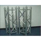 2015 High Quality Aluminum Truss, Stage Truss, Roof Truss for Sale thumbnail-2