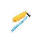 Custom Sports TMC Bobber Floating Hand Grip Action Camera Accessories for GoPro thumbnail-1