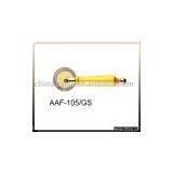 Iron Handle (AAF-105-GS) thumbnail-1