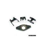 Pallet Truck Fittings thumbnail-1