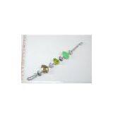 Sell Bracelet thumbnail-1