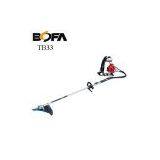 Brush Cutter TB33/TB43 thumbnail-1