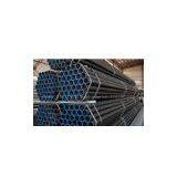 ERW Steel Pipe thumbnail-1