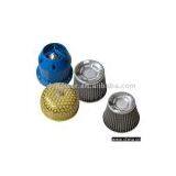 Air Filters thumbnail-1