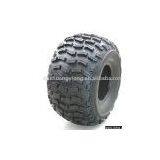 ATV Tire thumbnail-1