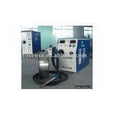 MIG Welding Machine thumbnail-1
