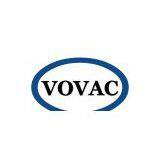 Weifang Vovac Electromechanical Power Co.,Ltd