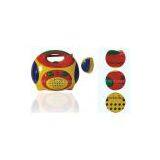 Auto Scan FM Radio thumbnail-2