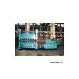 Sell Seventeen-Roller Leveling Machine thumbnail-1