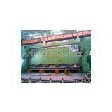 Ship-used Bending Machine thumbnail-1