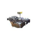 Sell Wrap-Round Labeler thumbnail-1