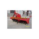 1GQN Rotavator, Rotary Plough,cultivator,rotary Tiller thumbnail-2