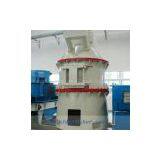 Straight Centrifugal Grinding Mill