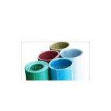 Glitter TPU Heat Transfer Vinyl thumbnail-1