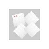 Acoustic Mineral Fiber Ceiling thumbnail-1