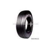 Sell Radial Tire thumbnail-1