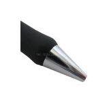 Secret Agent Pen Camcorder With Audio 1/2/4/8GB( Pocket Mini DV) thumbnail-3