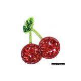 Sell Special Hand-Made Cherry thumbnail-1