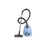 Sell Canister Bagged Vacuum Cleaner-HW508T thumbnail-1