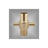 Coupling thumbnail-2