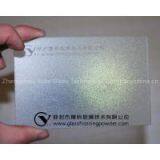 Oil-sand Effect Glass Etching Powder thumbnail-2