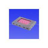 LED Grow Light (ST-90W LGL) thumbnail-1