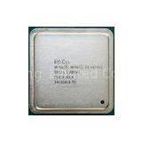 SR1AA Intel Xeon E5 4600 v2 2.60 GHz 8 Cores E5 4620 v2 20M 16 Threads