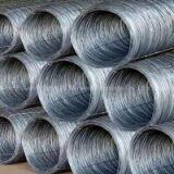 Deformed Steel Bars, Angle Steel, Wire Rod, H Beams, Flat Bars, Channel Steel. thumbnail-2