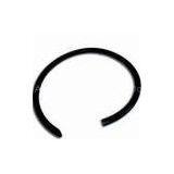 Fuel Hose Assembly thumbnail-1