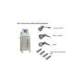 Strong Vacuum Cavitation Slimming Equipment thumbnail-1