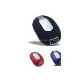 Sell Wireless mini Gift Optical Mouse