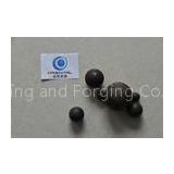 Steel Grinding Media Balls for Mining , Cement Plants , Chemical Industries