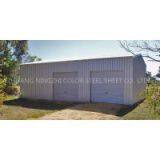 Rural Farm Sheds thumbnail-1