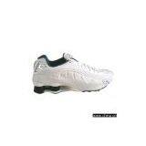 Sell Sports Shoe thumbnail-1