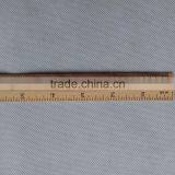 Children Wood Educational Tools Wooden Ruler 15cm thumbnail-5