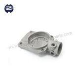 Aluminum Die Casting Parts For Oil Gauge