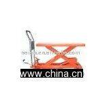 Lift Tables thumbnail-1