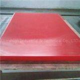 Impact Resistance Board thumbnail-1