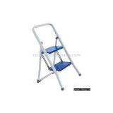 Steel Ladder thumbnail-1