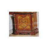 Bedroom Furniture & Solidwood thumbnail-2